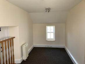 23A Goose St, Frome for lease Interior Photo- Image 2 of 2