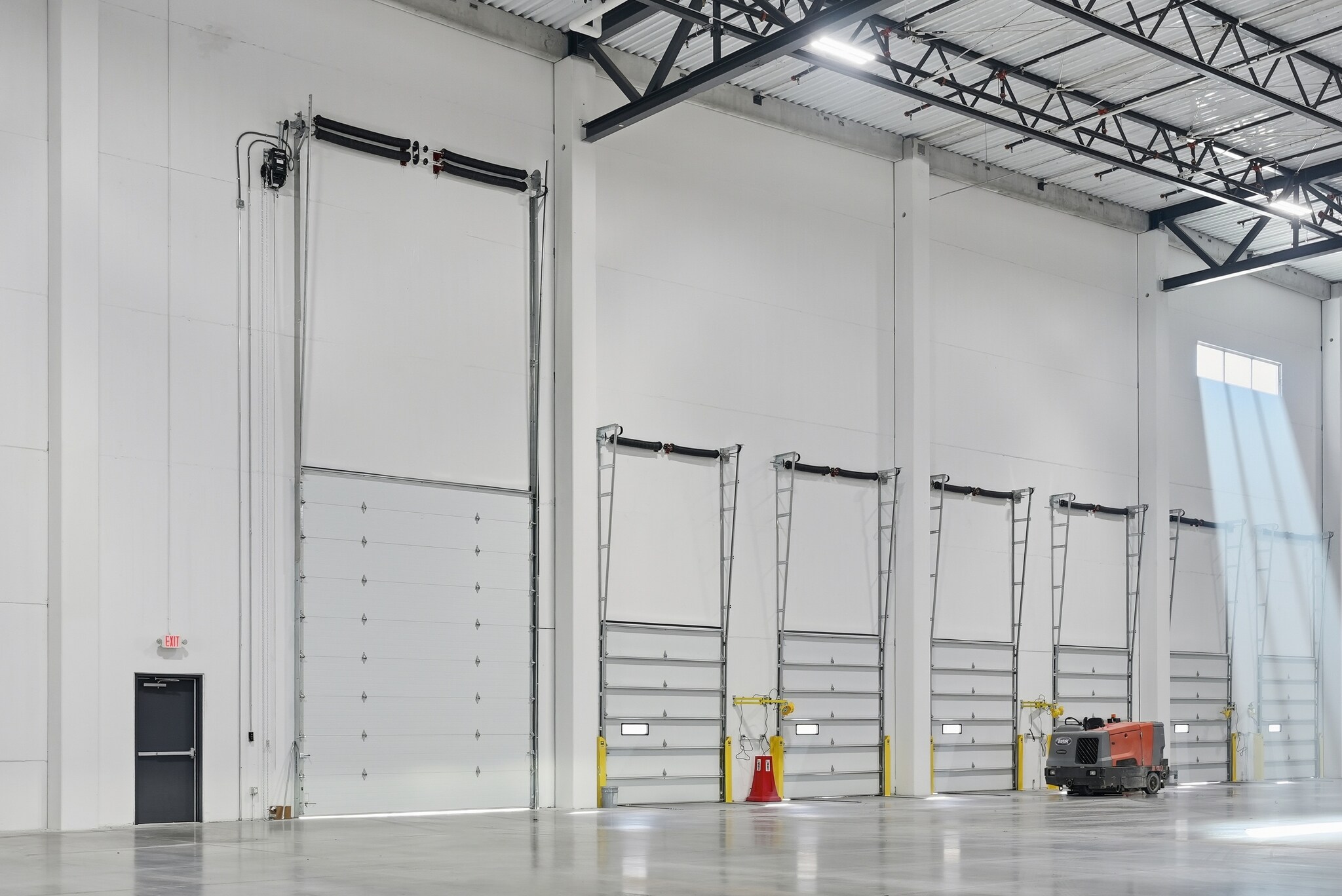 Valley View Dr, Jessup, PA à louer Photo intérieure- Image 1 de 10