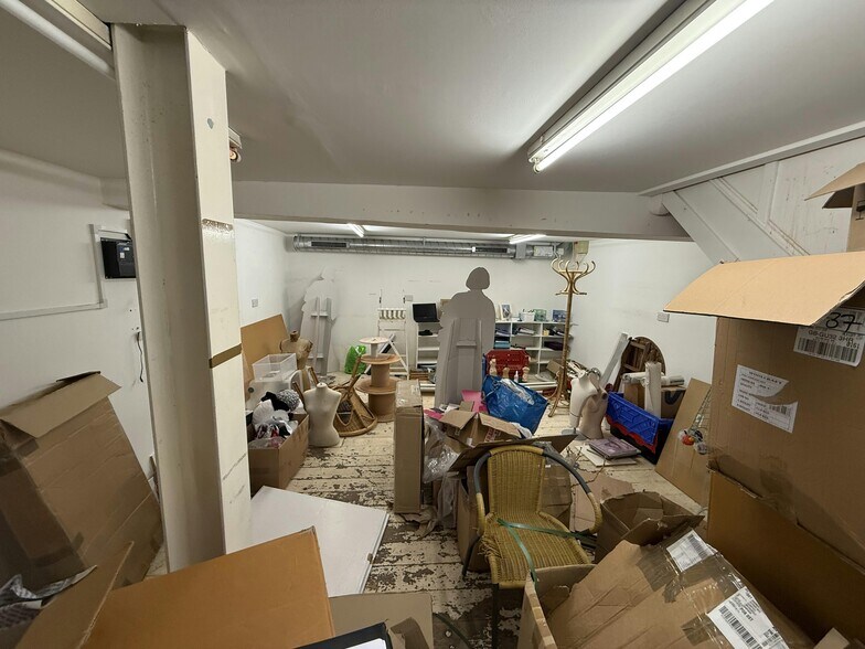 19 The Square, Petersfield à louer - Photo intérieure - Image 2 de 4