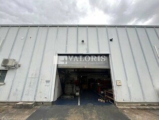 Plus de détails pour Flex à vendre