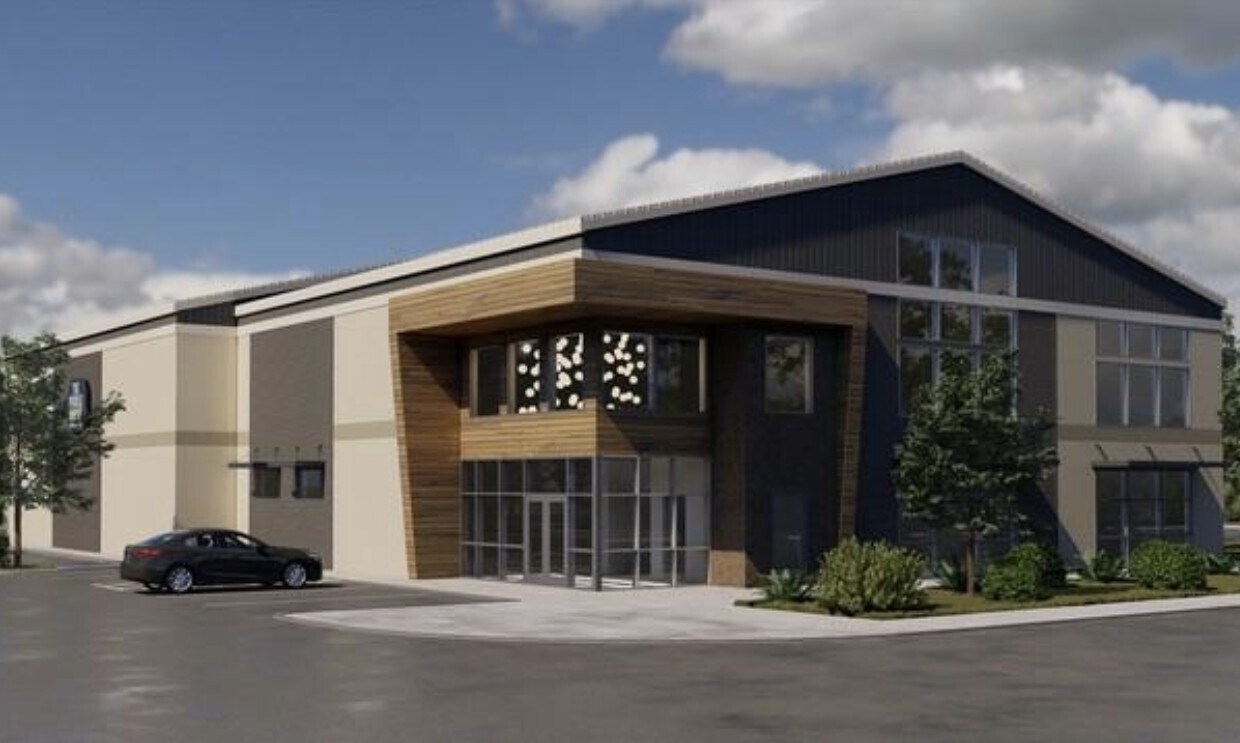 3751 Fischer Cv, Round Rock, TX à louer Photo principale- Image 1 de 4