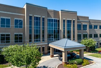 More details for 100 Physicians Way, Lebanon, TN - Office/Medical, Medical for Lease