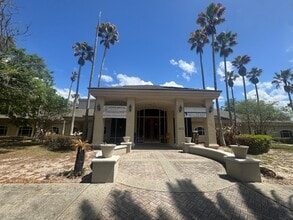 14031 Del Webb Blvd, Belleview, FL à louer Photo intérieure- Image 2 de 26