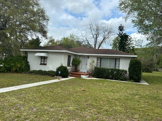 More details for 36739 State Road 54, Zephyrhills, FL - Retail for Sale