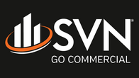 SVN | GO Commercial