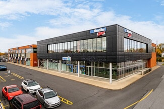 More details for 70 route 132, Delson, QC - Office, Retail for Lease