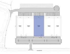 2137 Holston Bend Drive Dr, Mascot, TN for lease Interior Photo- Image 1 of 1