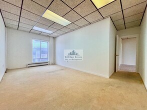 2340-2380 Irving St, San Francisco, CA for lease Interior Photo- Image 2 of 2