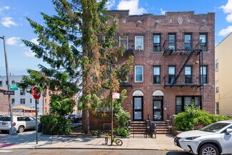 Plus de détails pour 2101 76th St, Brooklyn, NY - Flex à vendre