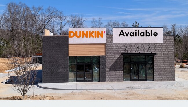 Plus de détails pour 2250 Gravel Springs Rd, Buford, GA - Commerce de détail à louer