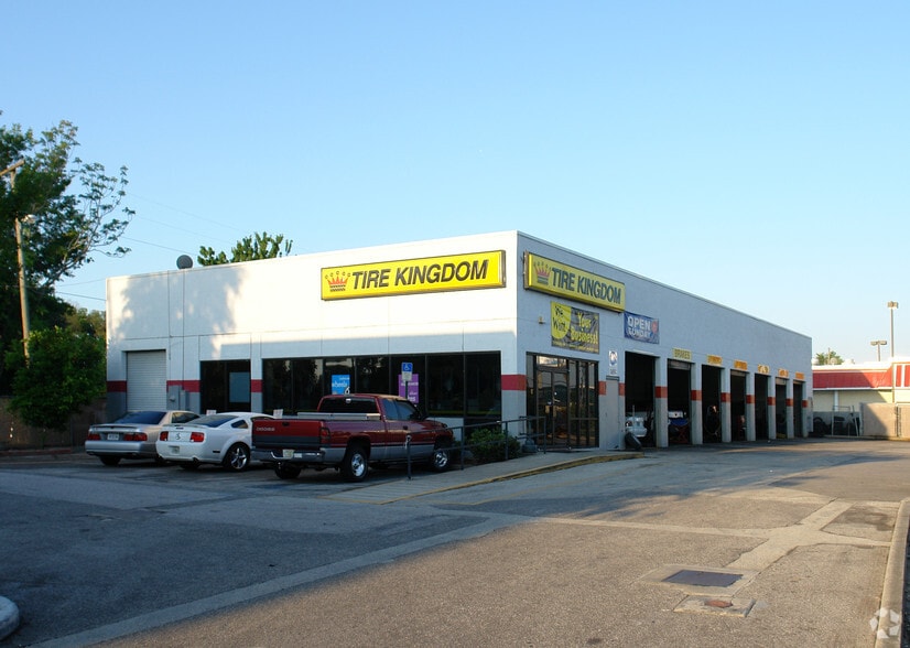 2230 Aloma Ave, Winter Park, FL for lease - Primary Photo - Image 2 of 7