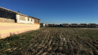 Plus de détails pour Calle Enebro, 37 D, Ugena - Terrain à vendre