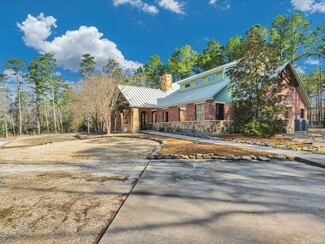 More details for 7680 FM 2497, Lufkin, TX - Office for Sale