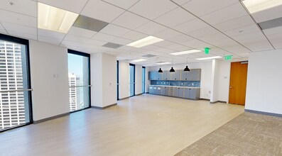 201 Mission St, San Francisco, CA for lease Interior Photo- Image 1 of 3