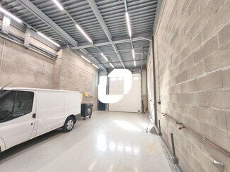 More details for Office, Flex for Lease