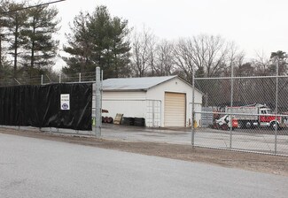 Plus de détails pour Shipley Ave – à vendre