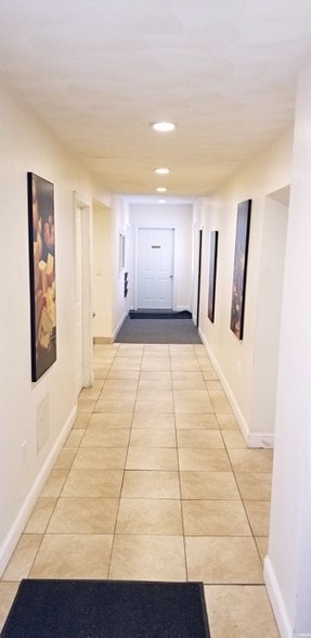 49-R High St, Woburn, MA for lease - Other - Image 3 of 7