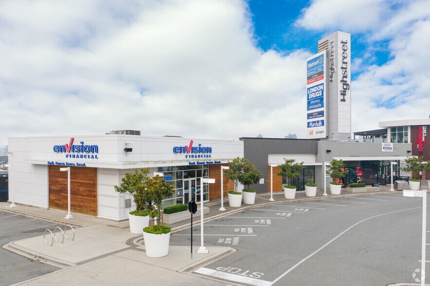 3122 Mt Lehman Rd, Abbotsford, BC à vendre - Photo principale - Image 1 de 1