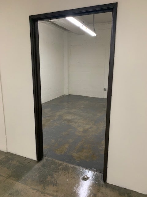 840 Santee St, Los Angeles, CA for lease Interior Photo- Image 1 of 3