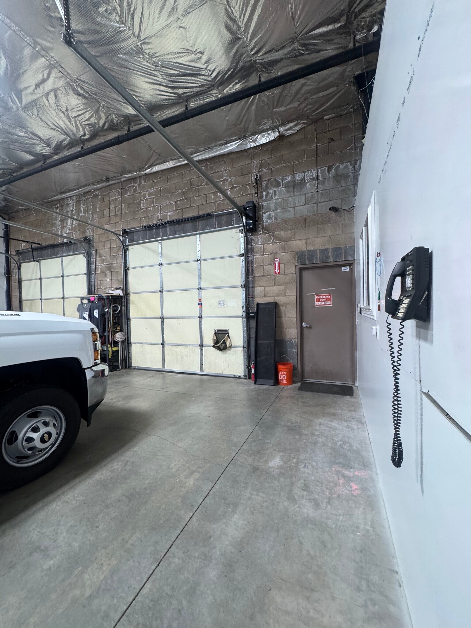 3370 Executive Pointe Way, Carson City, NV à louer Photo intérieure- Image 1 de 7