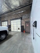 3370 Executive Pointe Way, Carson City, NV à louer Photo intérieure- Image 1 de 7