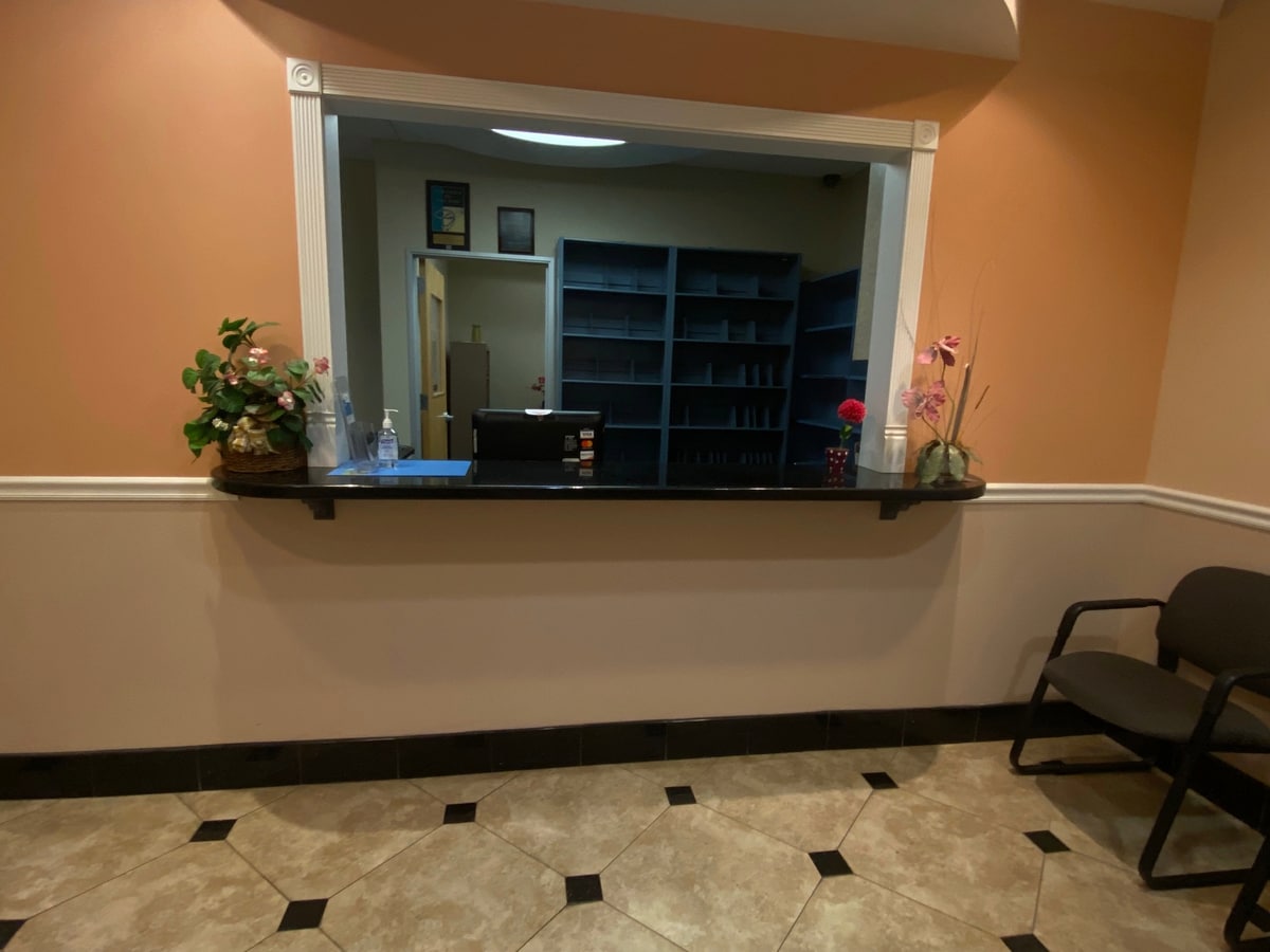 200 Jose Figueres Ave, San Jose, CA 95116 - Unit 312 - - Interior Photo - Image 2 of 19