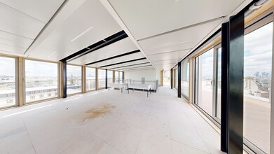 88-90 Rue Cardinet, Paris à louer Numérisation 3D de Matterport- Image 1 de 5