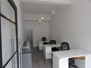 13a-13b Allendale Rd, Greenford for lease Interior Photo- Image 1 of 2