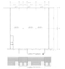 20 Tyler Way, Newark, DE for lease Floor Plan- Image 2 of 2