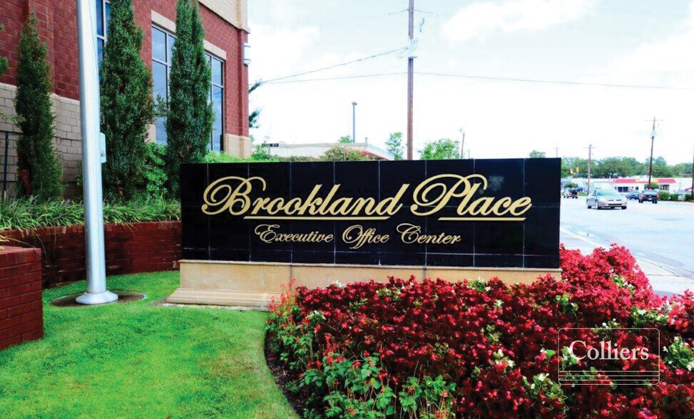 1300 12th St, Cayce, SC à louer - Photo du bâtiment - Image 2 de 16