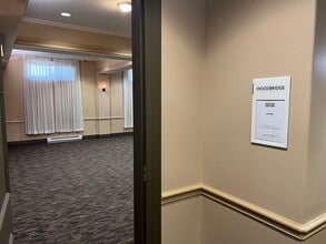 435 Gregoire Dr, Fort McMurray, AB à louer Photo intérieure- Image 1 de 4