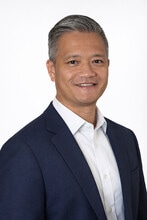 Hiep Nguyen