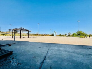 More details for Land for Lease