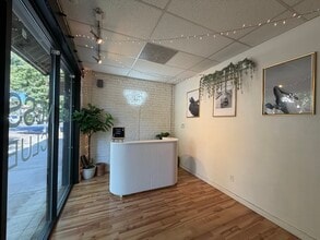 2020 I St, Sacramento, CA for lease Interior Photo- Image 2 of 19