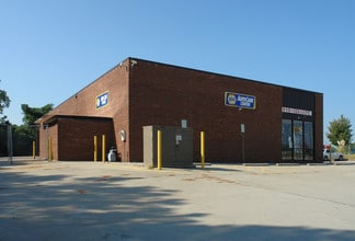 Plus de détails pour 4315 New Snapfinger Woods Dr, Decatur, GA - Commerce de détail à vendre