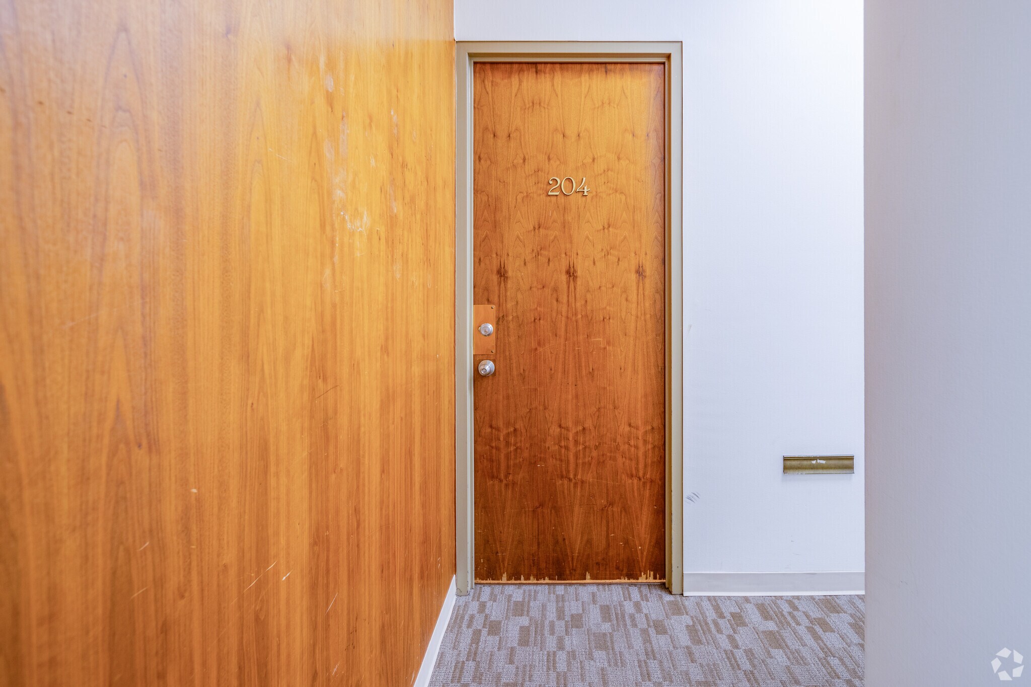698 Seymour St, Vancouver, BC for lease Interior Photo- Image 1 of 13