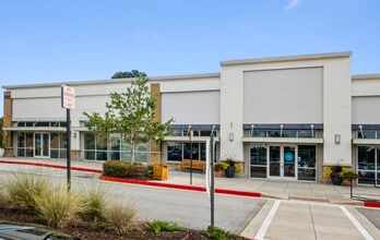1300 Johnson Ferry Rd, Marietta, GA for lease Interior Photo- Image 2 of 3
