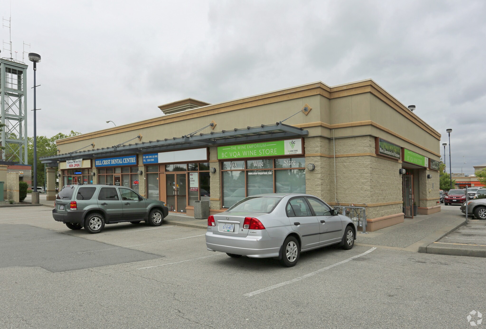 22259 48th Ave, Langley, BC à vendre Photo principale- Image 1 de 1