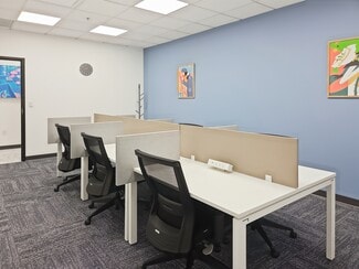 More details for 1600 Williams St, Columbia, SC - Coworking for Lease