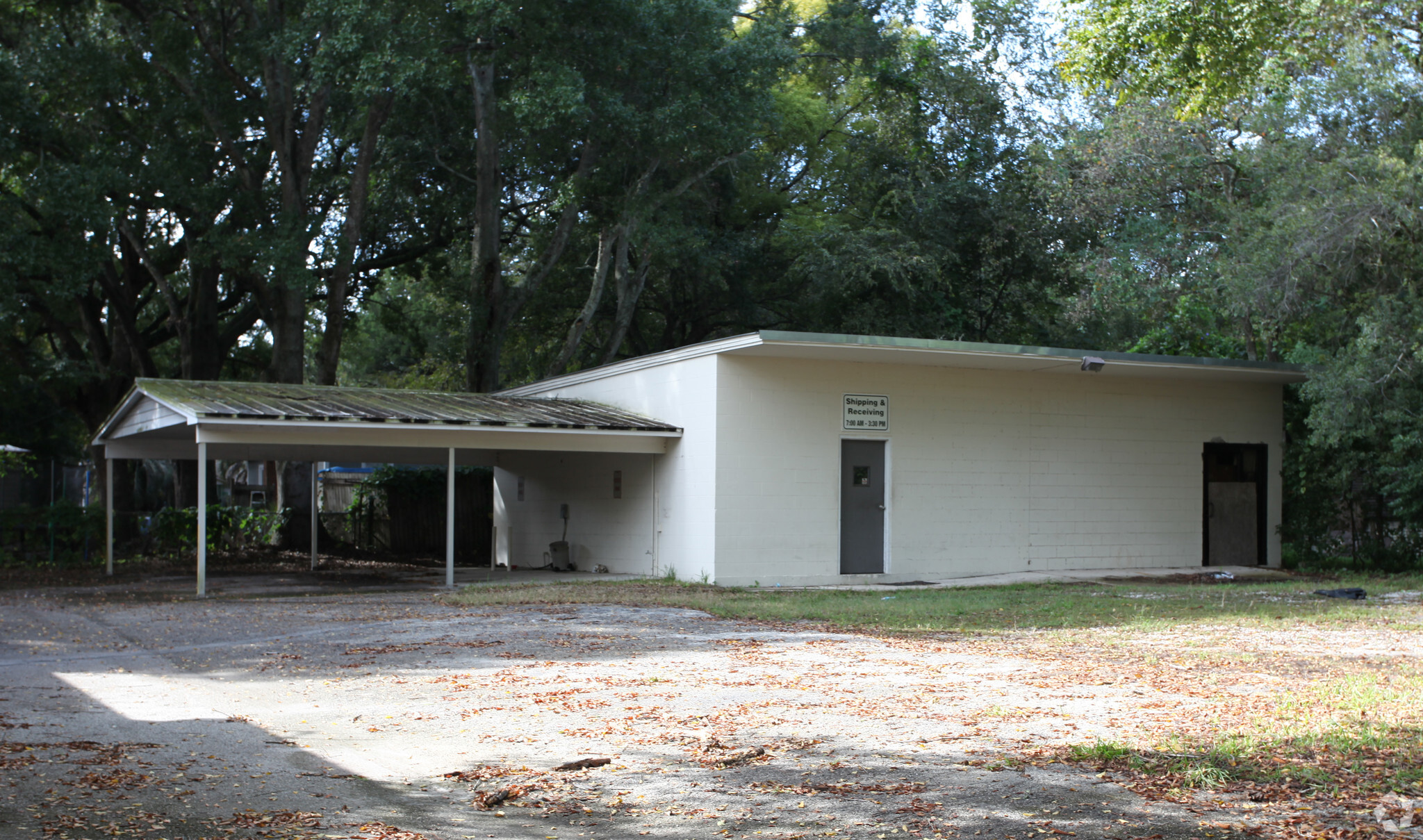 5406 Harriet Ave, Jacksonville, FL for sale Primary Photo- Image 1 of 3