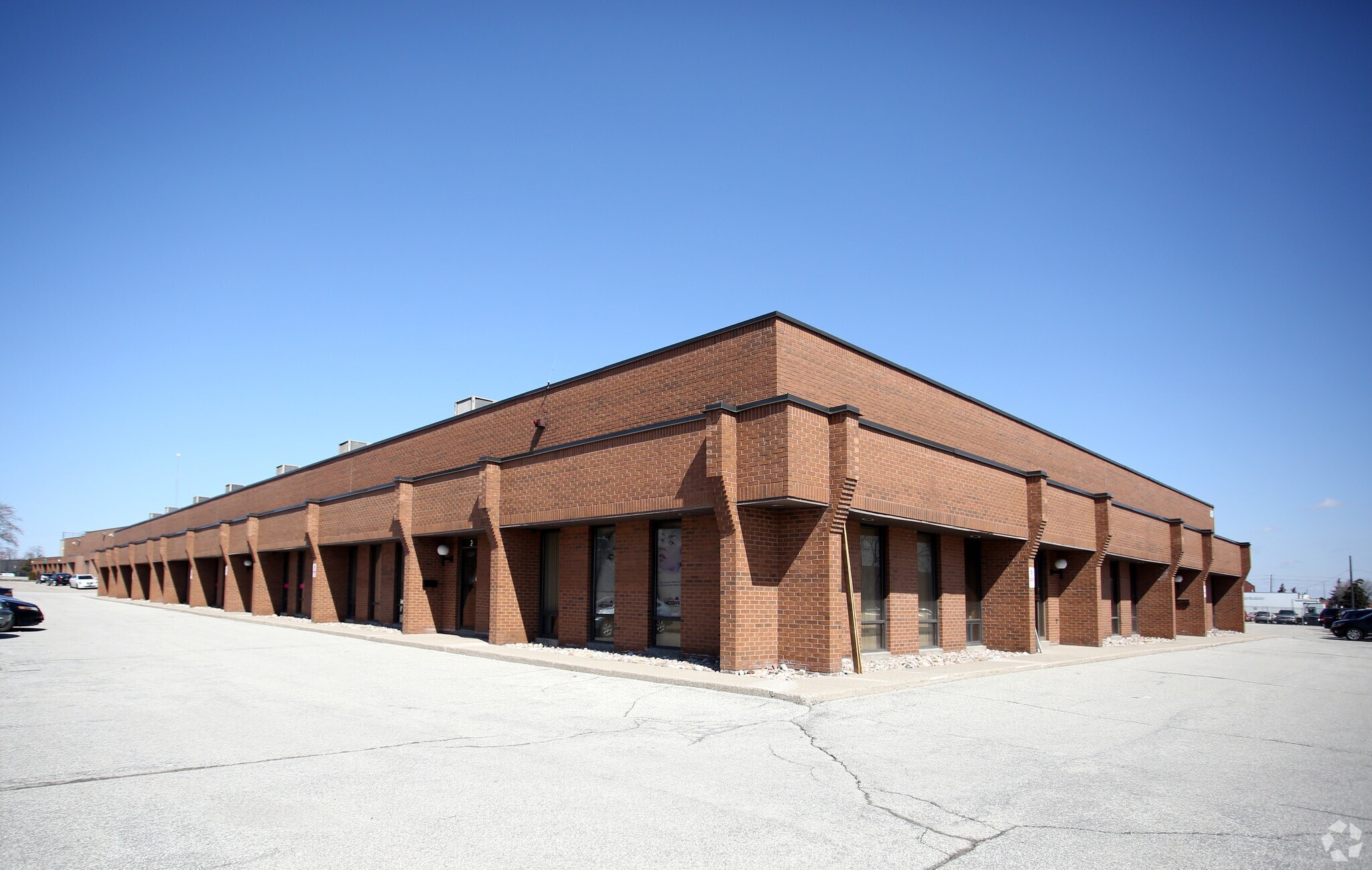 1575 Trinity Dr, Mississauga, ON for sale Primary Photo- Image 1 of 1