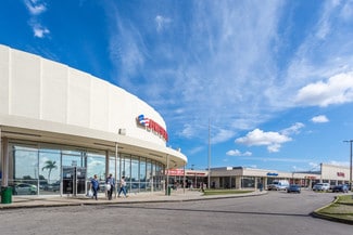 Plus de détails pour 901-1201 E 10th Ave, Hialeah, FL - Médical, Commerce de détail à louer