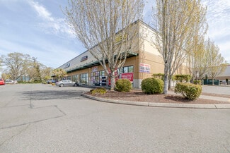 More details for 11317 Steele St S, Parkland, WA - Industrial for Lease