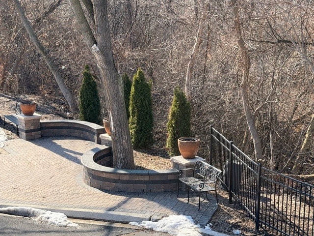 170 W Roosevelt Rd, West Chicago, IL for sale - Building Photo - Image 3 of 8