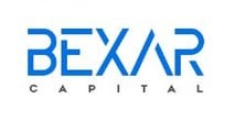 Bexar Capital, LLC