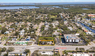 Plus de détails pour 7925 4th St N, Saint Petersburg, FL - Terrain à vendre