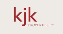 KJK Properties P. C.