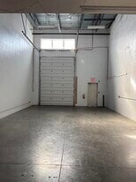 618 E Kent Ave S, Vancouver, BC for lease Interior Photo- Image 2 of 7