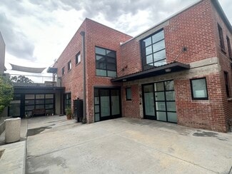 More details for 3273 Casitas Ave, Los Angeles, CA - Flex for Lease