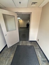 730 Airport Rd, Lakewood, NJ for lease Interior Photo- Image 2 of 5